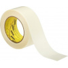 3M 5423 bandă de alunecare, 19 mm x 16,5 m