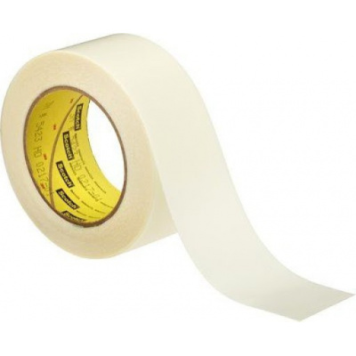 3M 5423 bandă de alunecare, 19 mm x 16,5 m