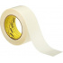 3M 5423 bandă de alunecare, 19 mm x 16,5 m