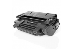 Brother TN-9000 negru toner compatibil