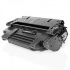 Brother TN-9000 negru toner compatibil