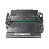 Canon 056H 3008C002 negru (black) toner compatibil