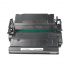 Canon 056H 3008C002 negru (black) toner compatibil