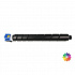Kyocera Mita TK-8625C 1T0C2KCNL1 azuriu (cyan) toner compatibil