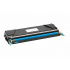 Lexmark C5222CS azuriu (cyan) toner compatibil
