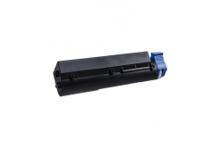 OKI 43997202 negru (black) toner compatibil