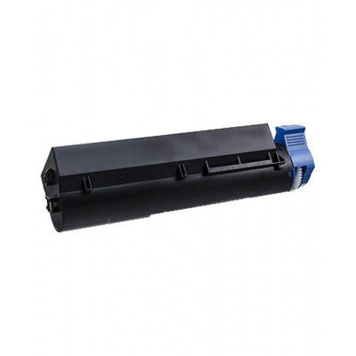 OKI 43997202 negru (black) toner compatibil