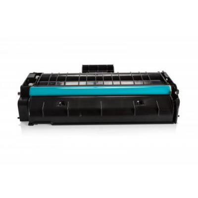 Ricoh 407254 / SP201HE negru (black) toner compatibil