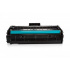 Ricoh 407254 / SP201HE negru (black) toner compatibil