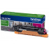 Brother TN-247M purpuriu (magenta) toner original
