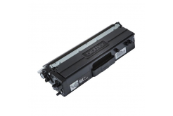Brother TN-426BK negru (black) toner original
