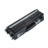 Brother TN-426BK negru (black) toner original