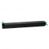 Sharp MX-27GTCA azuriu (cyan) toner compatibil
