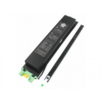Toshiba TK01 negru (black) toner compatibil