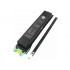Toshiba TK01 negru (black) toner compatibil