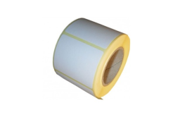 Etichete compatibile pentru Zebra 800740-155 Z-Select 2000D 102x38 mm, 4225buc., termo, role