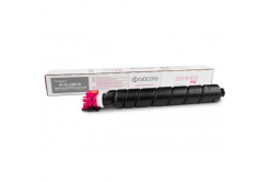 Kyocera TK-8555M 1T02XCBNL0 purpuriu (magenta) toner original
