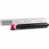 Kyocera TK-8555M 1T02XCBNL0 purpuriu (magenta) toner original