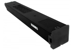 Sharp BP-GT20BA negru (black) toner original