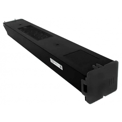 Sharp BP-GT20BA negru (black) toner original
