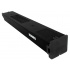 Sharp BP-GT20BA negru (black) toner original