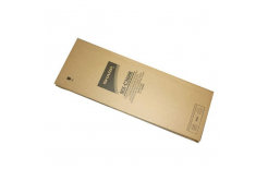 Sharp MXC30HB toner rezidual original