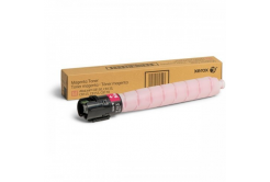 Xerox 006R01760 purpuriu (magenta) toner original