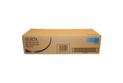 Xerox 006R01241 azuriu (cyan) toner original