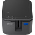 Epson LabelWorks LW-Z5000BE C51CH30200 imprimantă de etichete