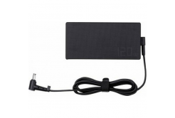 ASUS 90XB06VN-MPW000 AD120 EU Adaptor de alimentare, 120W, 4.5mm