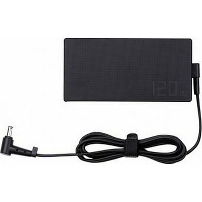 ASUS 90XB06VN-MPW000 AD120 EU Adaptor de alimentare, 120W, 4.5mm