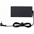 ASUS 90XB06VN-MPW000 AD120 EU Adaptor de alimentare, 120W, 4.5mm