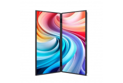 Acer UM.ZP3EE.011 /PD163QTbmiuux/15,6"/IPS/FHD/60Hz/8ms/Negru/2R
