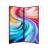 Acer UM.ZP3EE.011 /PD163QTbmiuux/15,6"/IPS/FHD/60Hz/8ms/Negru/2R