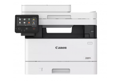 Canon i-SENSYS MF453dw 5161C007 multifunctional laser