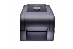 Brother TD-4650TNWB TD4650TNWBZ1 imprimantă de etichete 