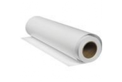 EPSON Pick Up Roller