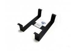 Metapace META-k2mount, Montageset for Under table