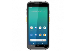 Newland MT93, Pro,, 2D, 14 cm (5.5''), GPS, USB-C, BT, Wi-Fi, 4G, NFC, Android, kit, GMS