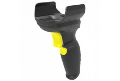 Mâner tip pistol Zebra TRG-MC2X-SNP1-01