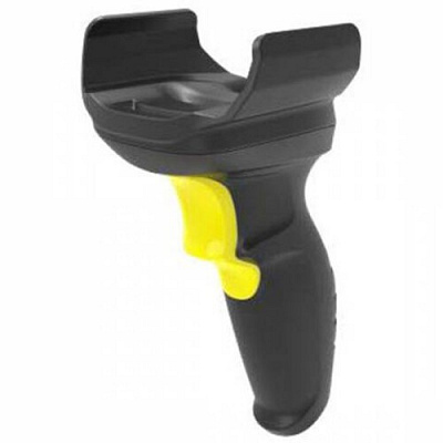 Mâner tip pistol Zebra TRG-MC2X-SNP1-01