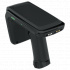 Zebra RFD4031-G00B700-WR RFD40, RFID (UHF) reader