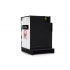 JetWorld PREMIUM toner rezidual compatibil pentru Brother C13T671400