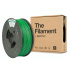 "The Filament" by Spectrum TF-24022, PETG, 1,75mm, 1000g, Verde (Circuit green)