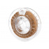 Spectrum 80169 3D filament, Wood, 1,75mm, 500g, Natural (Natural)