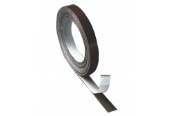 3M 1316 Flexibilní magnetická páska, tl. 0,9 mm 25 mm x 30,5 m