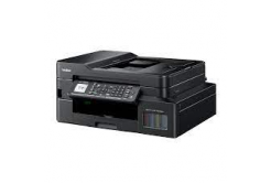 Brother MFC-T920DW, MFCT920DWYJ1 inkoustová multifunkce