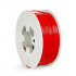 Verbatim 55061 3D filament, PET-G, 2,85mm, 1000g, 123m, Roșu (Red)