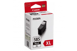 Canon PG-585XL 6204C001 negru (black) cartus original
