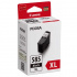 Canon PG-585XL 6204C001 negru (black) cartus original
